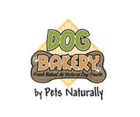 DOG Bakery coupons